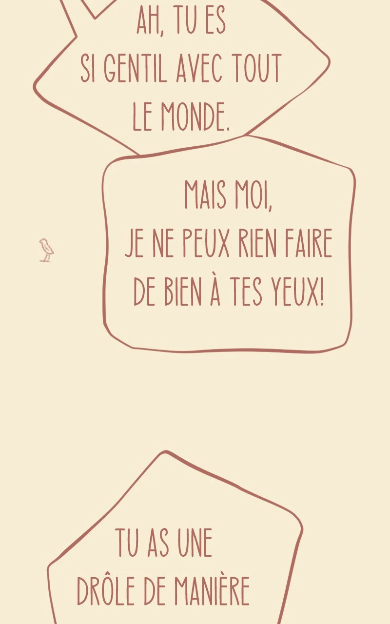 VIII – Des dieux, des fauves et des hommes (partie 2), page 37