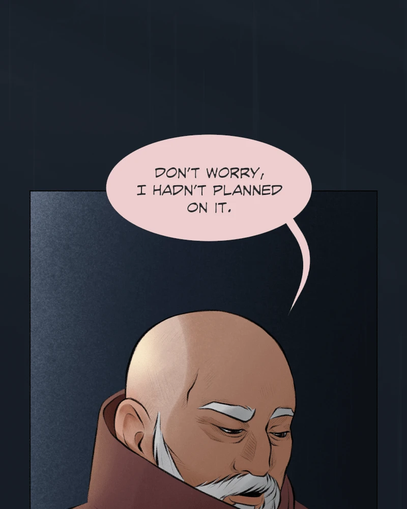 Chapter 3.1 - You Did The Right Thing, página 4
