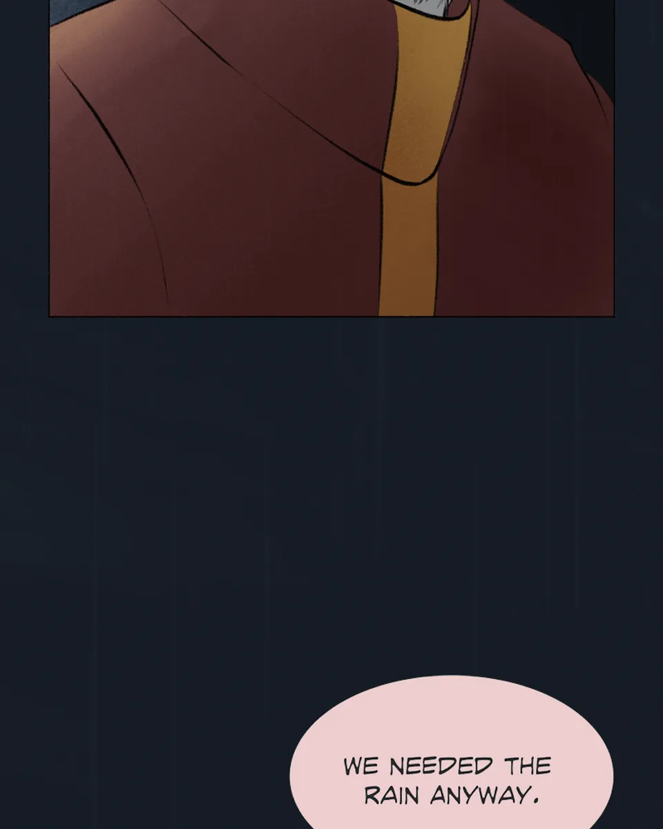 Chapter 3.1 - You Did The Right Thing, page 5