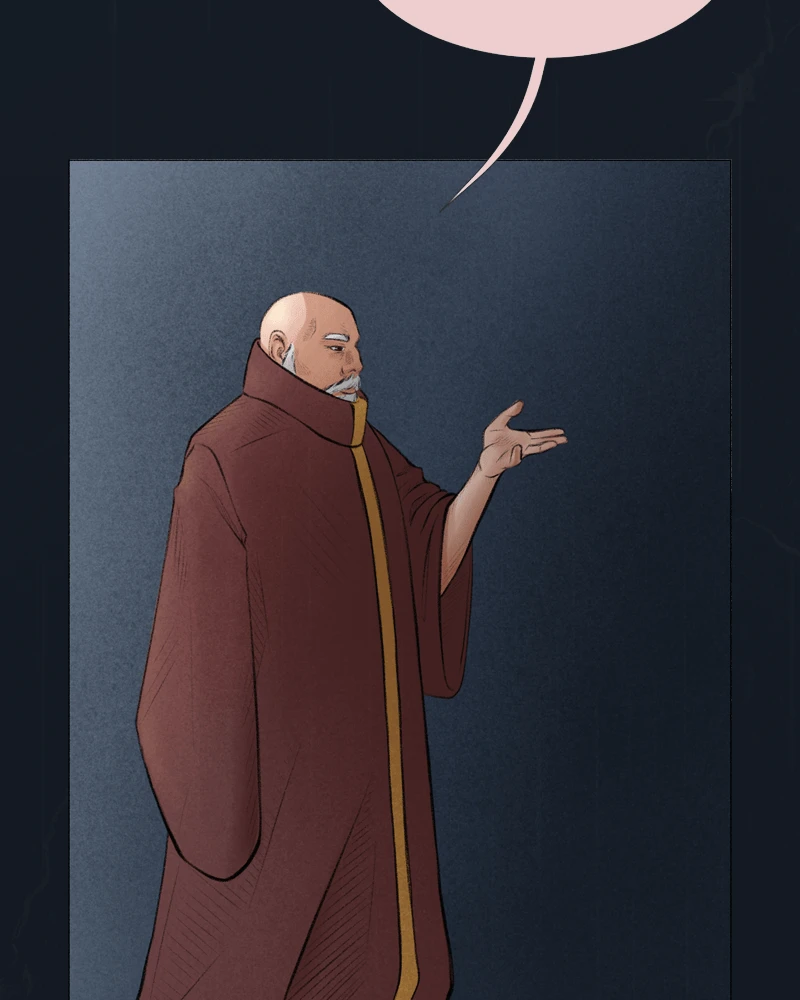 Chapter 3.1 - You Did The Right Thing, página 6