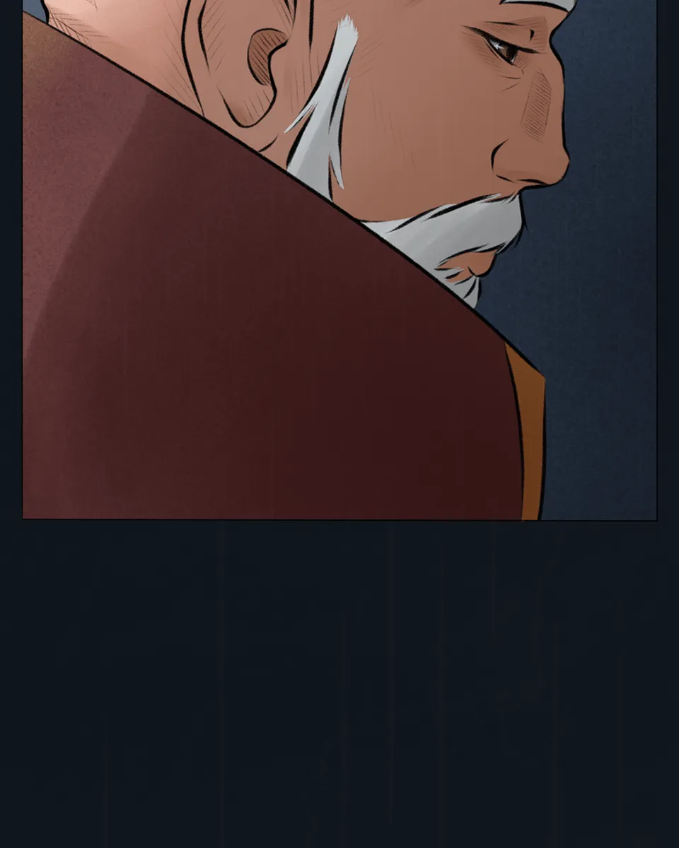 Chapter 3.1 - You Did The Right Thing, page 10