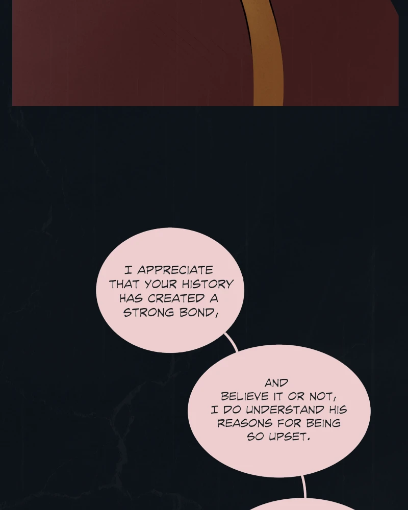Chapter 3.1 - You Did The Right Thing, página 15
