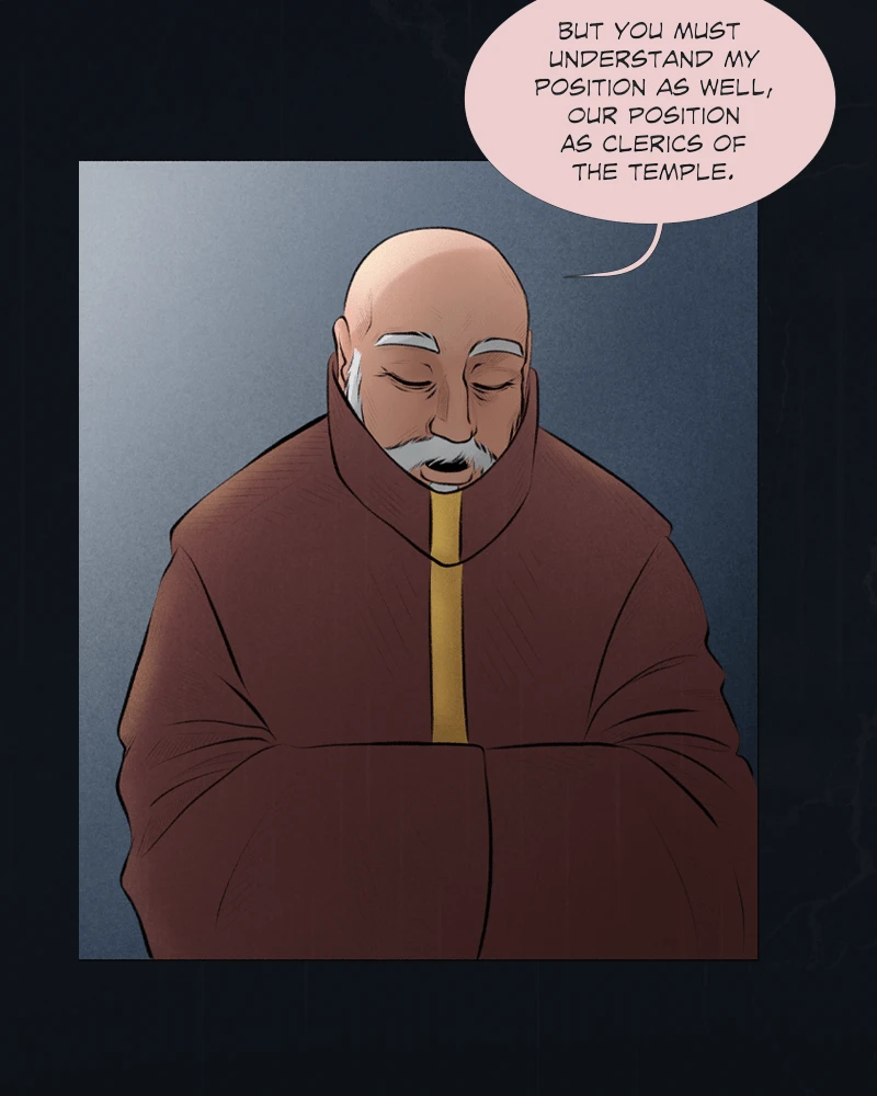 Chapter 3.1 - You Did The Right Thing, página 16