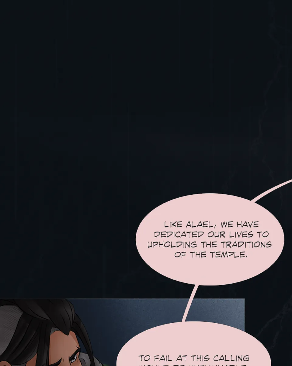 Chapter 3.1 - You Did The Right Thing, page 17