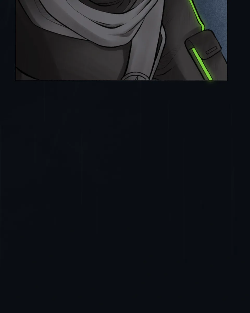 Chapter 3.1 - You Did The Right Thing, page 23