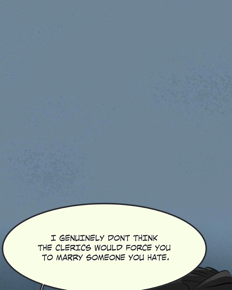 Chapter 2.5 - Dry Your Eyes, página 2