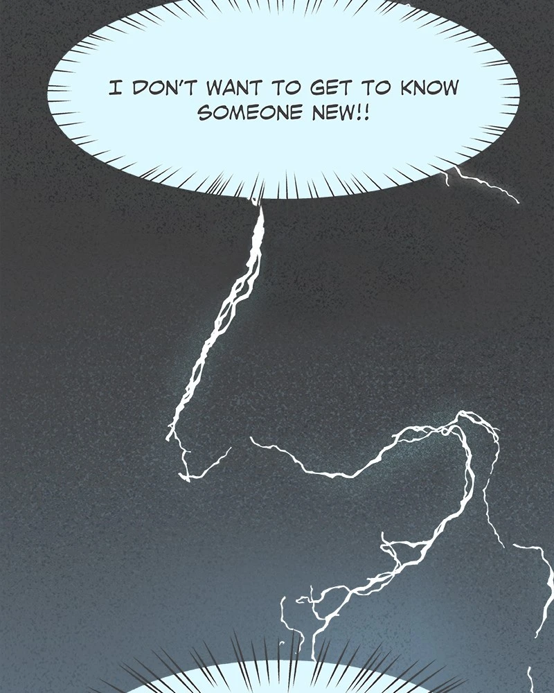 Chapter 2.5 - Dry Your Eyes, página 5