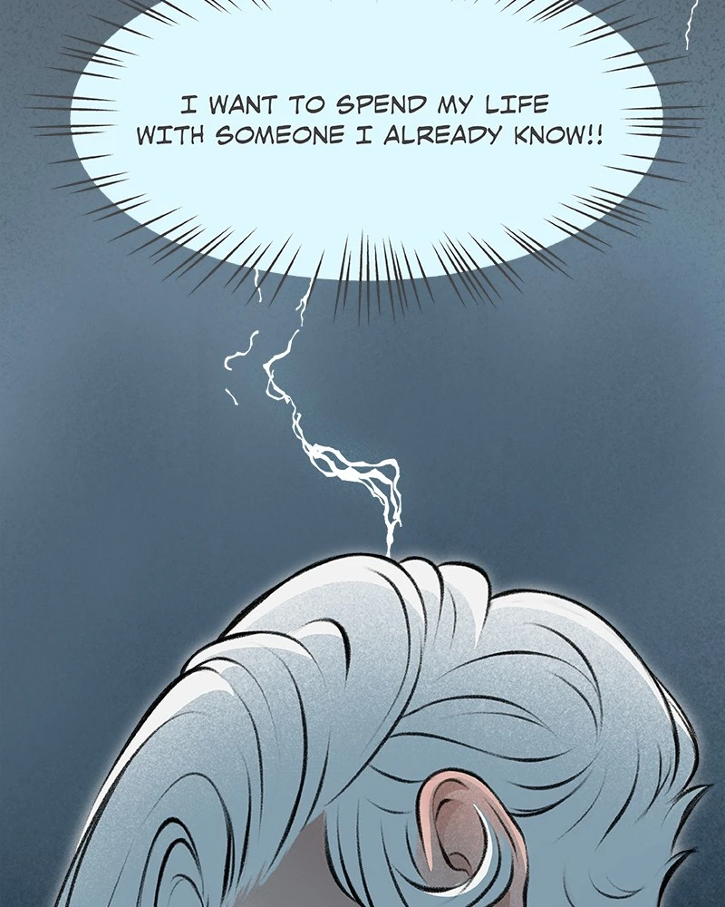 Chapter 2.5 - Dry Your Eyes, página 6