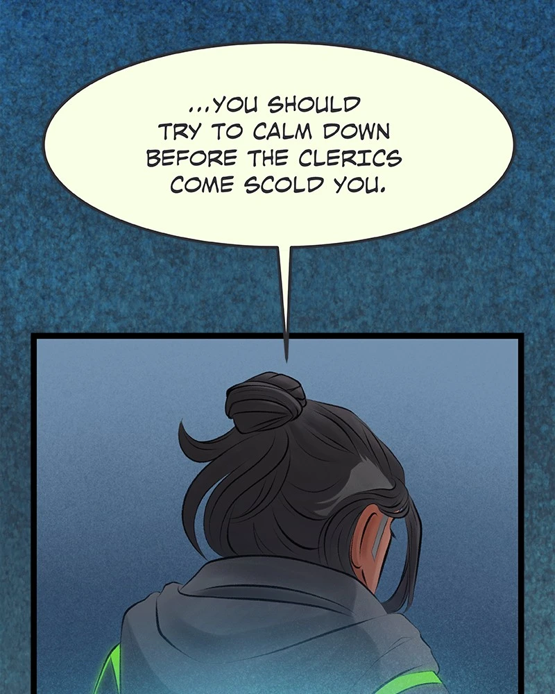 Chapter 2.5 - Dry Your Eyes, página 11