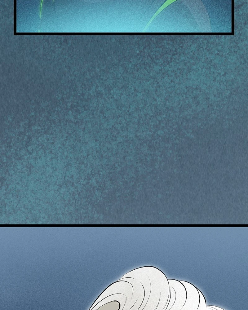 Chapter 2.5 - Dry Your Eyes, página 12