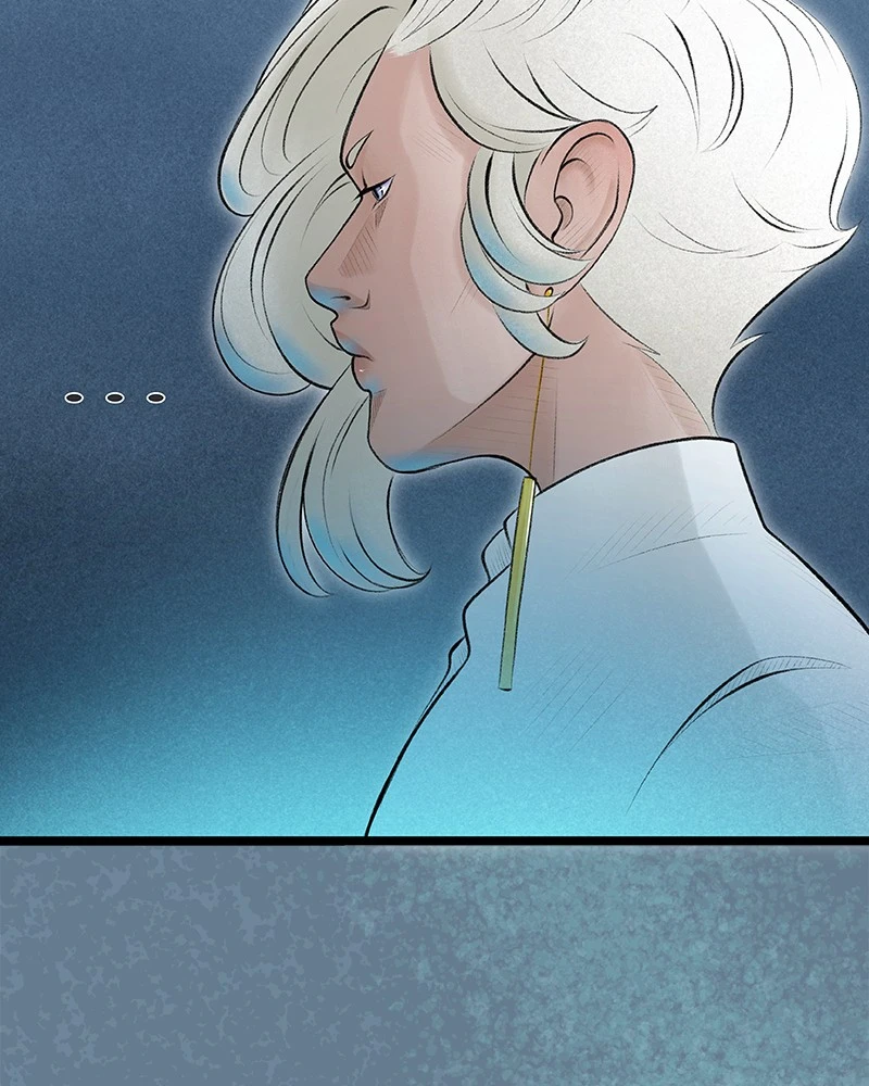 Chapter 2.5 - Dry Your Eyes, página 13