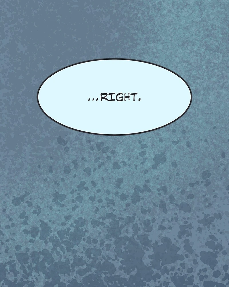 Chapter 2.5 - Dry Your Eyes, página 14