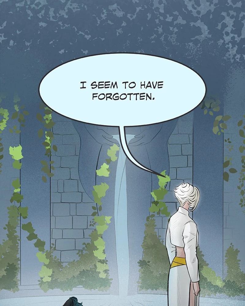 Chapter 2.5 - Dry Your Eyes, página 15