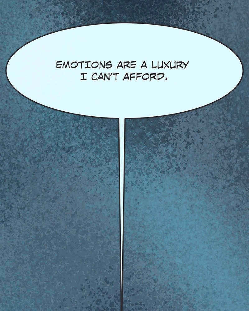 Chapter 2.5 - Dry Your Eyes, página 17