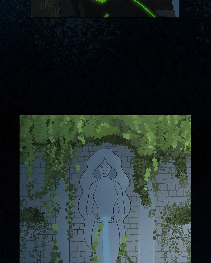 Chapter 2.5 - Dry Your Eyes, página 20