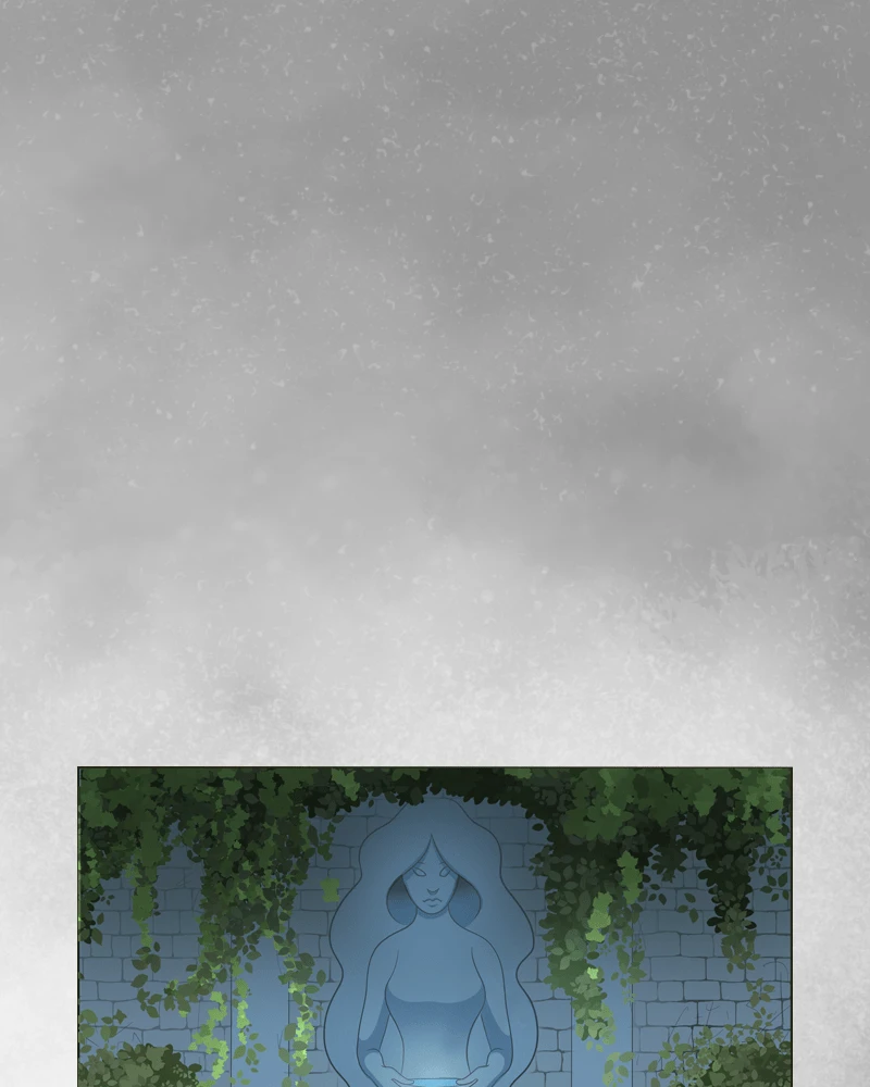 Chapter 2.4 - Dry Your Eyes, página 1