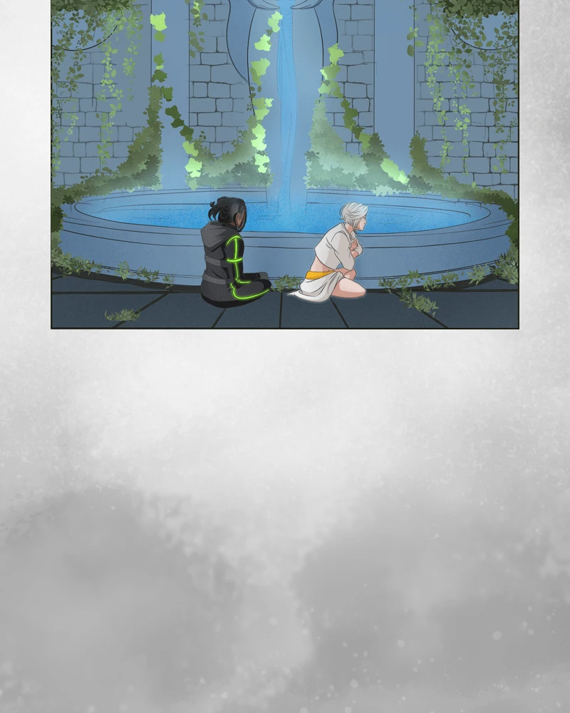 Chapter 2.4 - Dry Your Eyes, página 2
