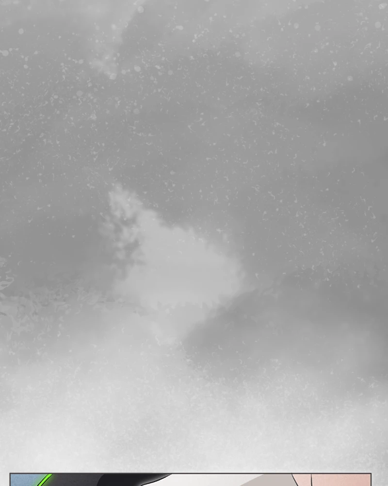 Chapter 2.4 - Dry Your Eyes, página 3