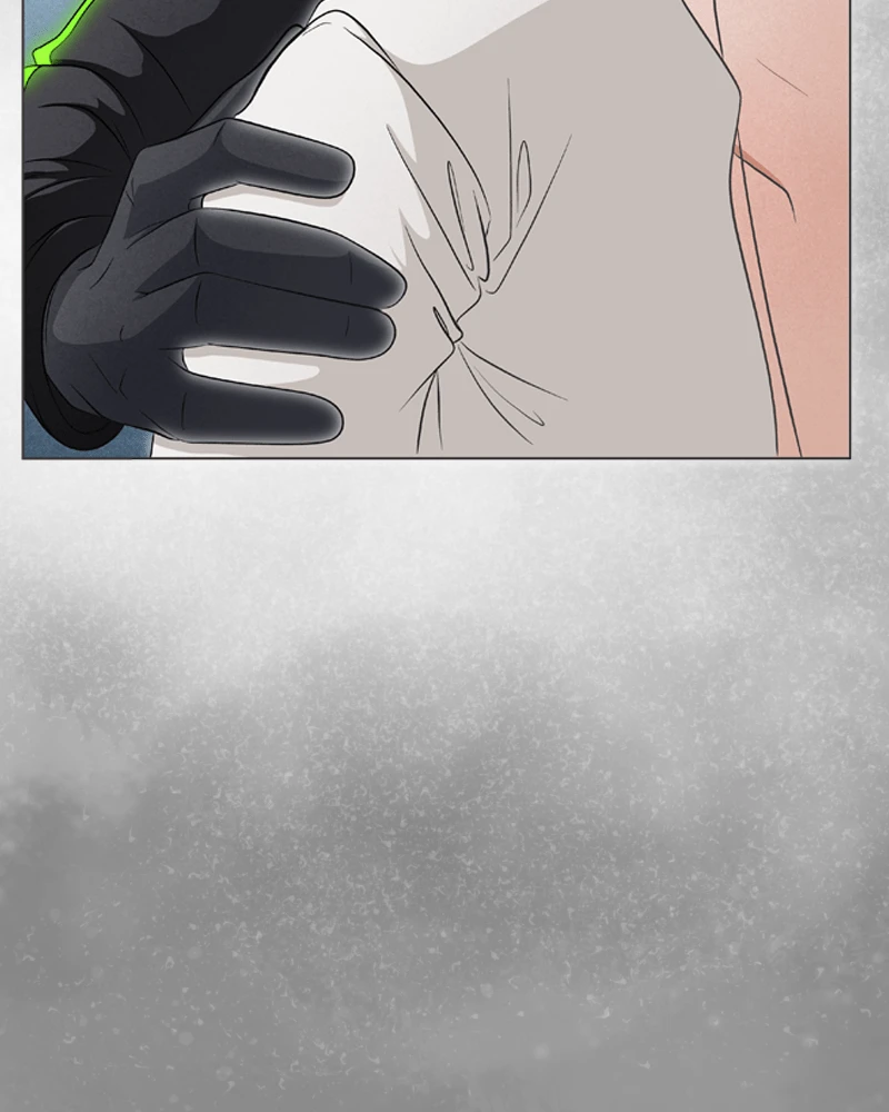 Chapter 2.4 - Dry Your Eyes, página 4