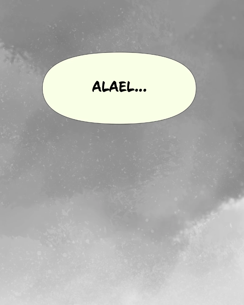 Chapter 2.4 - Dry Your Eyes, página 5