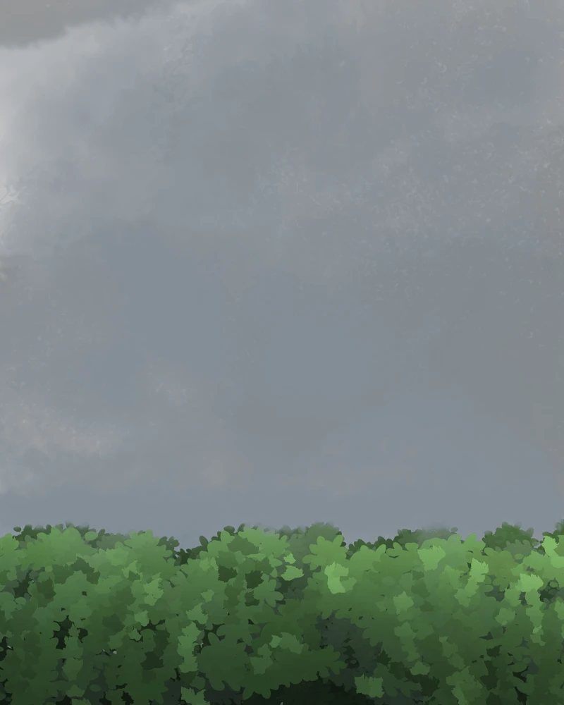 Chapter 2.4 - Dry Your Eyes, página 9