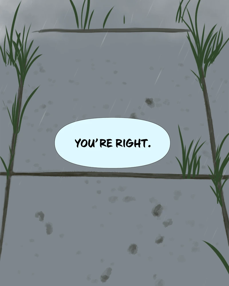 Chapter 2.4 - Dry Your Eyes, página 14