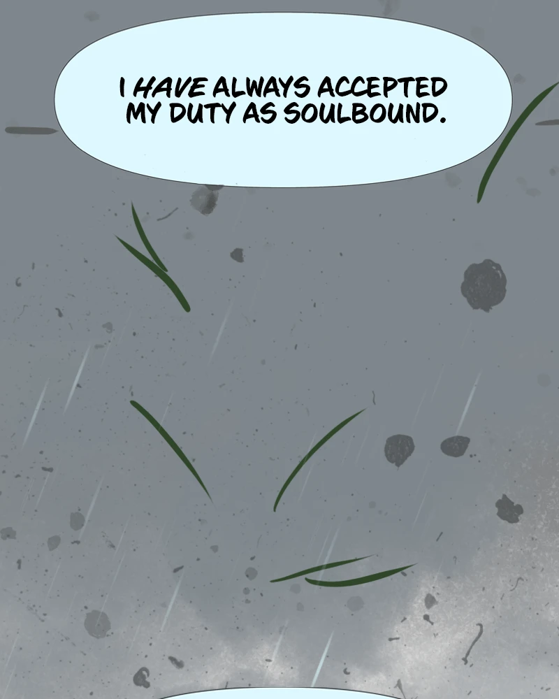 Chapter 2.4 - Dry Your Eyes, página 15