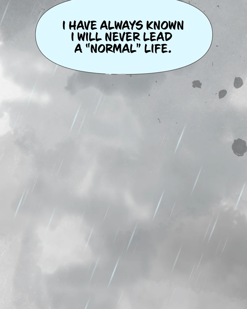 Chapter 2.4 - Dry Your Eyes, página 16