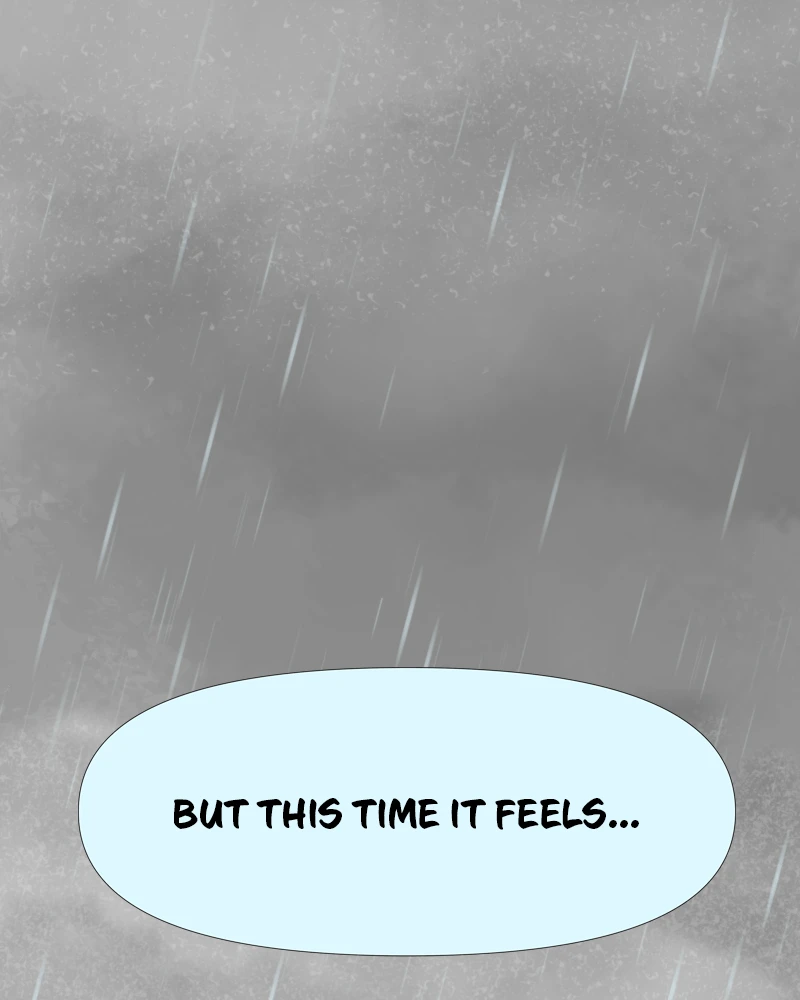 Chapter 2.4 - Dry Your Eyes, página 18