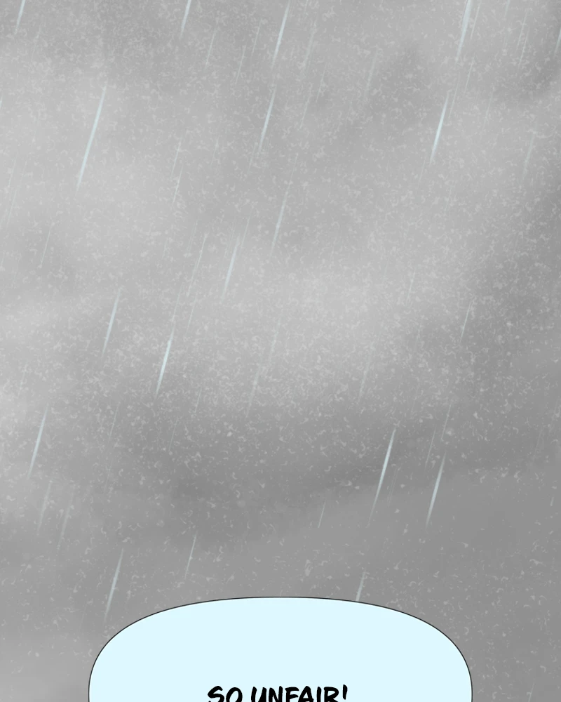 Chapter 2.4 - Dry Your Eyes, página 19