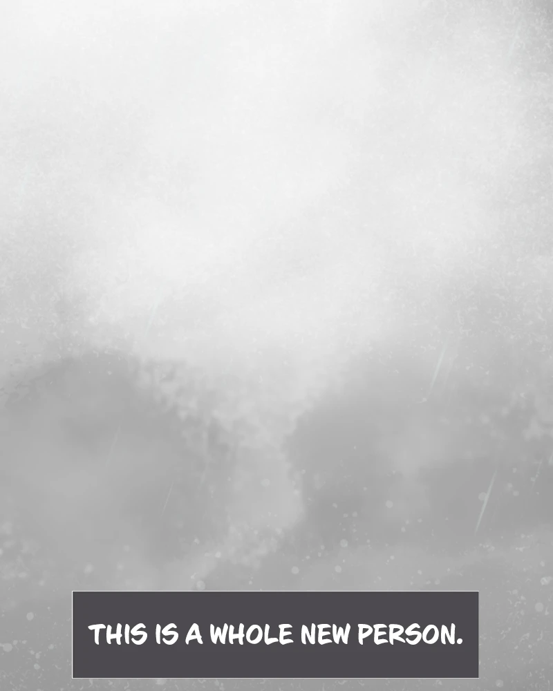 Chapter 2.4 - Dry Your Eyes, página 21