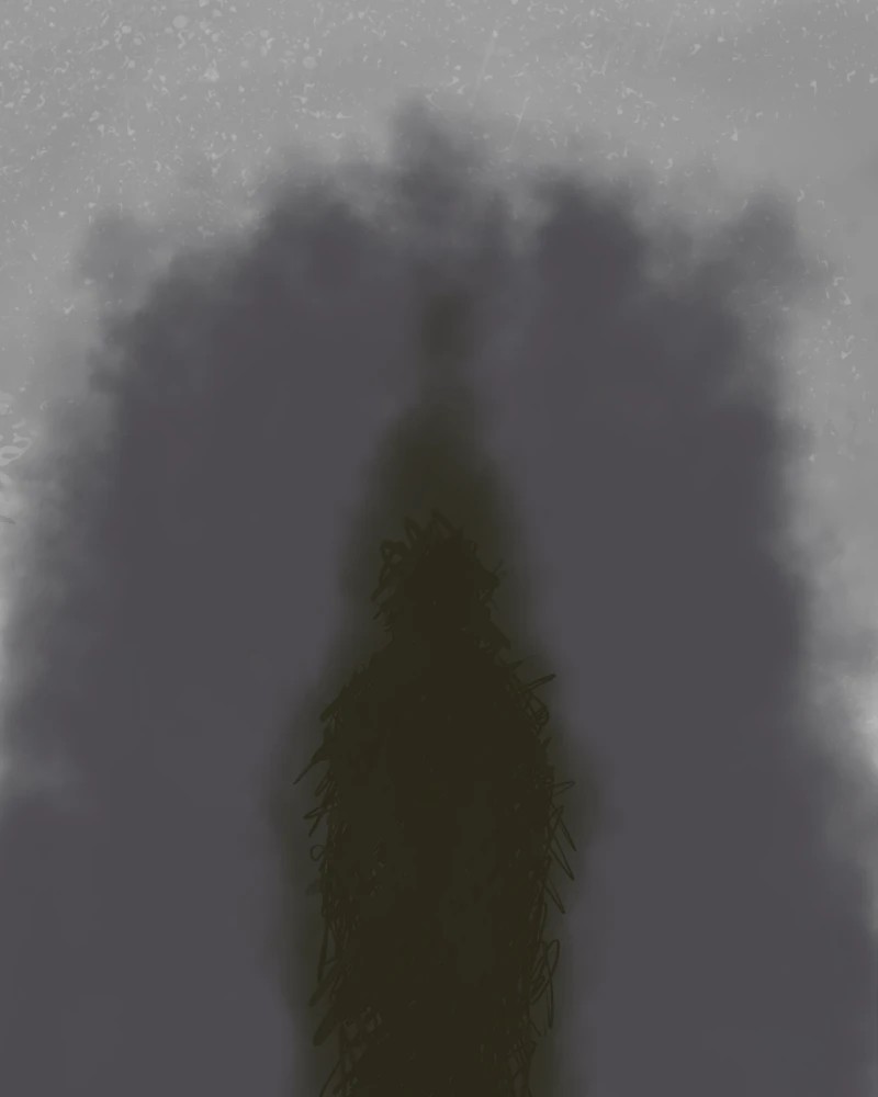 Chapter 2.4 - Dry Your Eyes, página 22