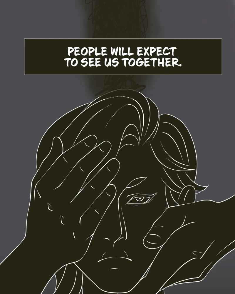 Chapter 2.4 - Dry Your Eyes, página 23