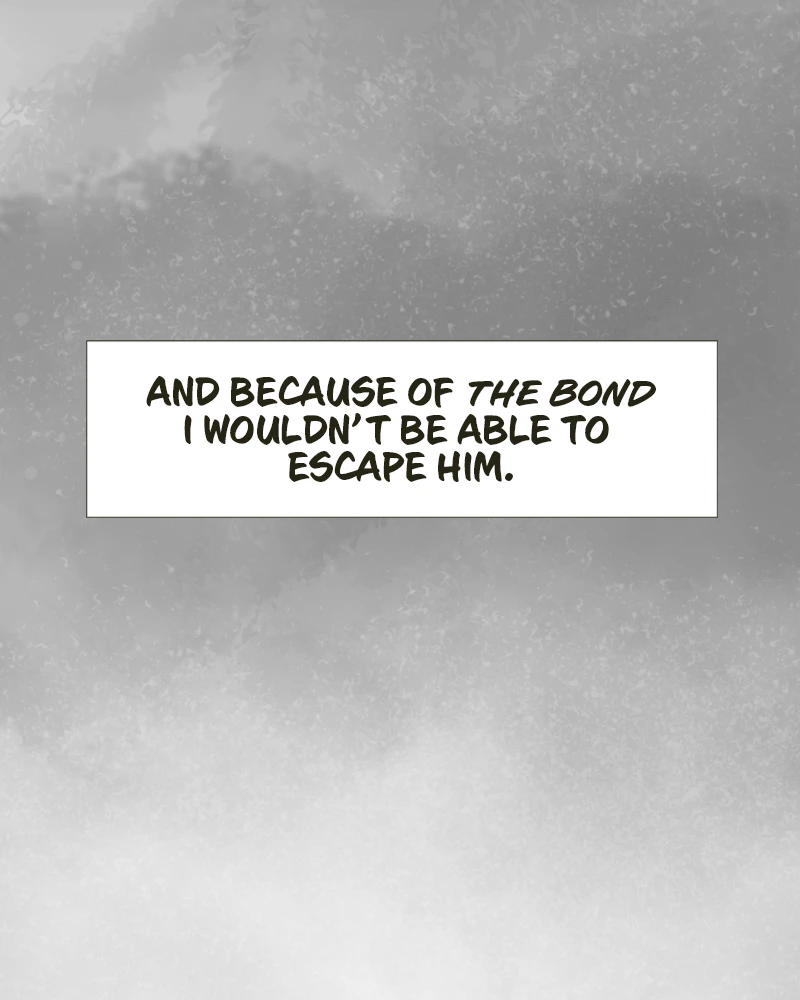 Chapter 2.4 - Dry Your Eyes, página 28