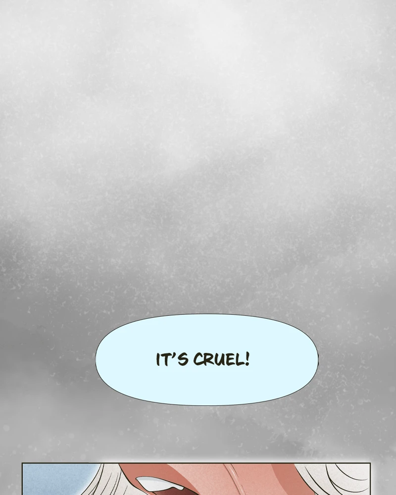 Chapter 2.4 - Dry Your Eyes, página 29