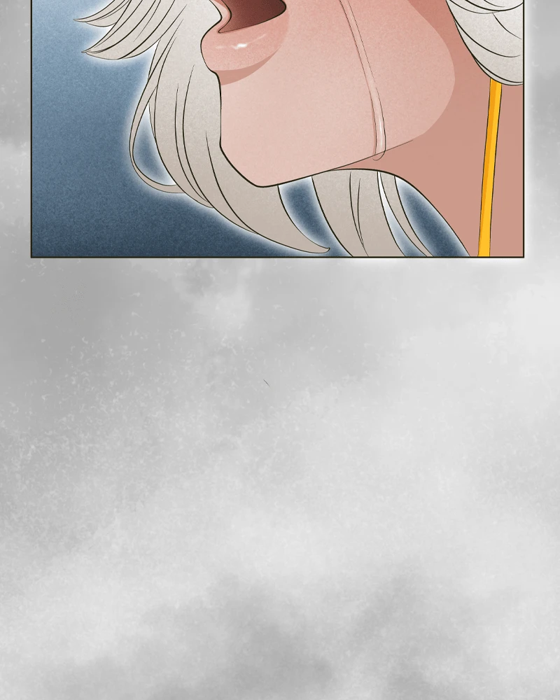 Chapter 2.4 - Dry Your Eyes, página 30
