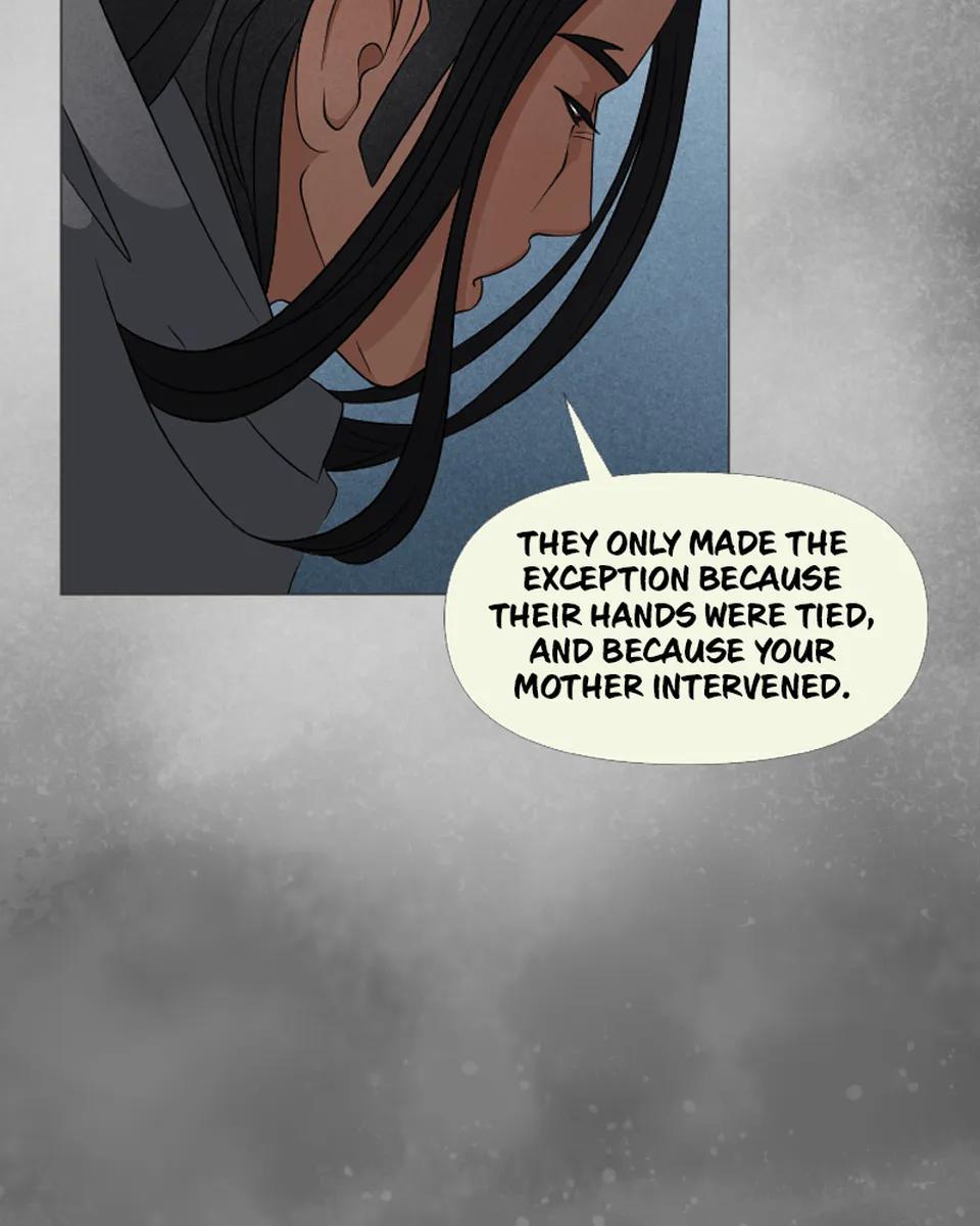 Chapter 2.3 - Dry Your Eyes, Seite 2