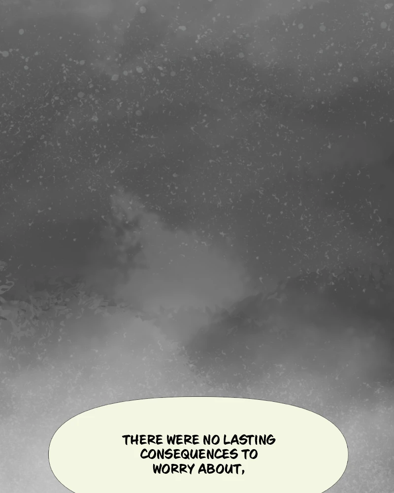 Chapter 2.3 - Dry Your Eyes, página 3