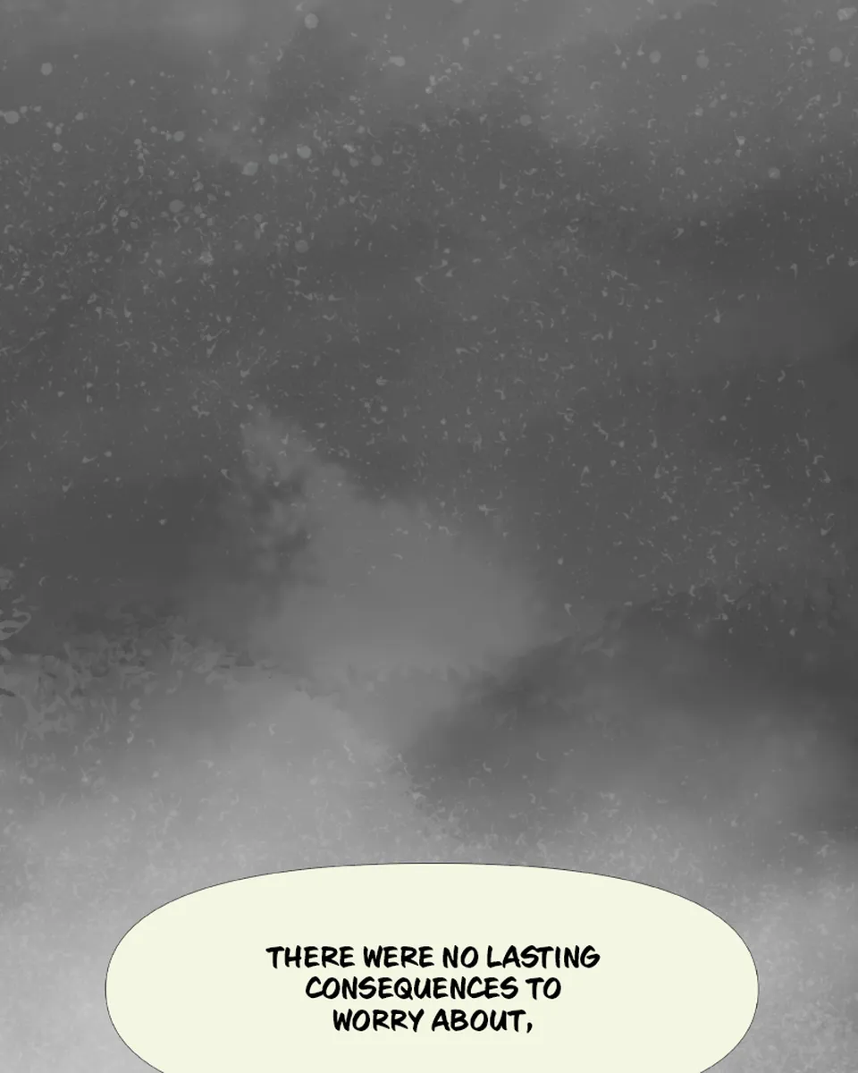 Chapter 2.3 - Dry Your Eyes, Seite 3