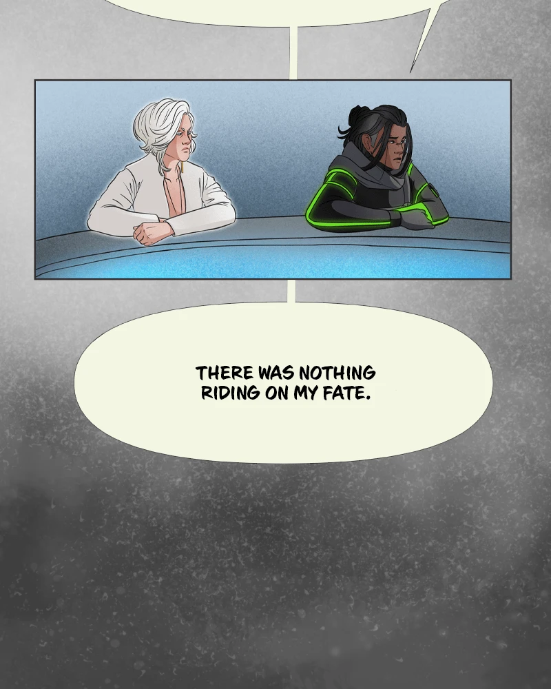 Chapter 2.3 - Dry Your Eyes, página 4