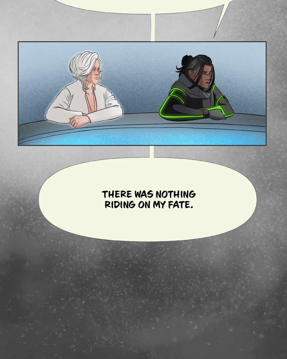 Chapter 2.3 - Dry Your Eyes, Seite 4