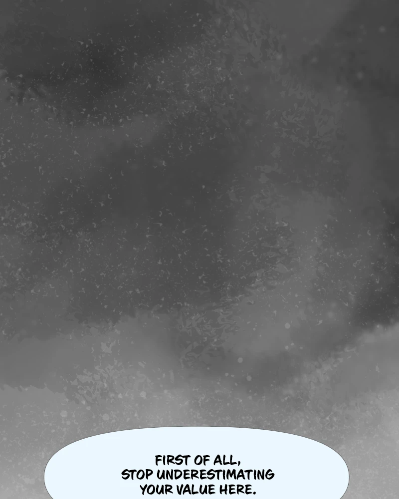Chapter 2.3 - Dry Your Eyes, página 5