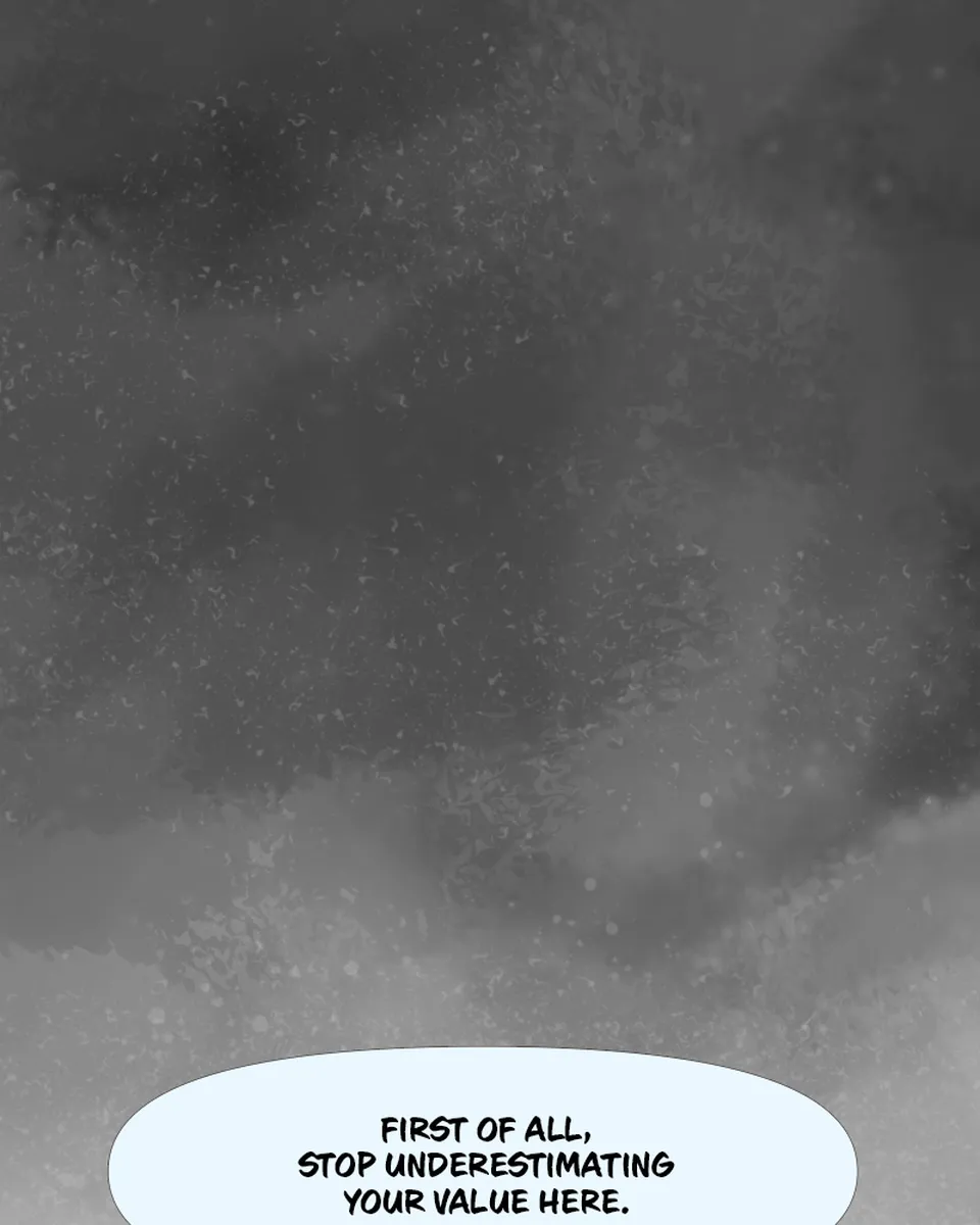Chapter 2.3 - Dry Your Eyes, Seite 5