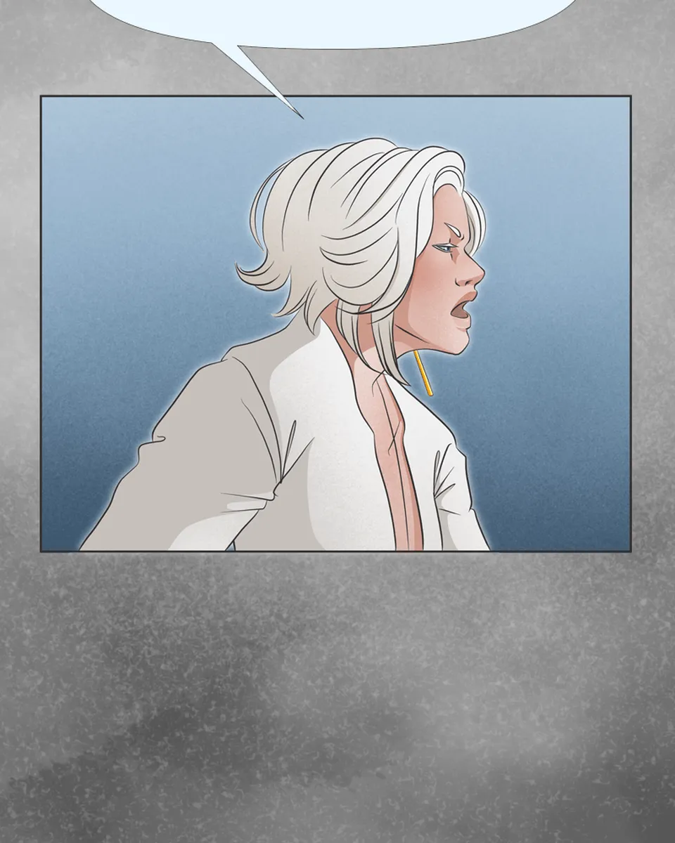 Chapter 2.3 - Dry Your Eyes, Seite 6