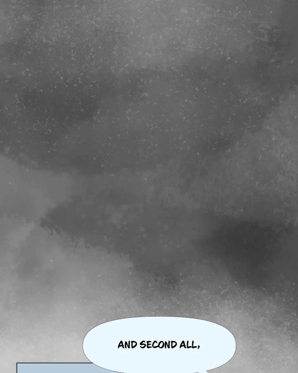 Chapter 2.3 - Dry Your Eyes, Seite 7