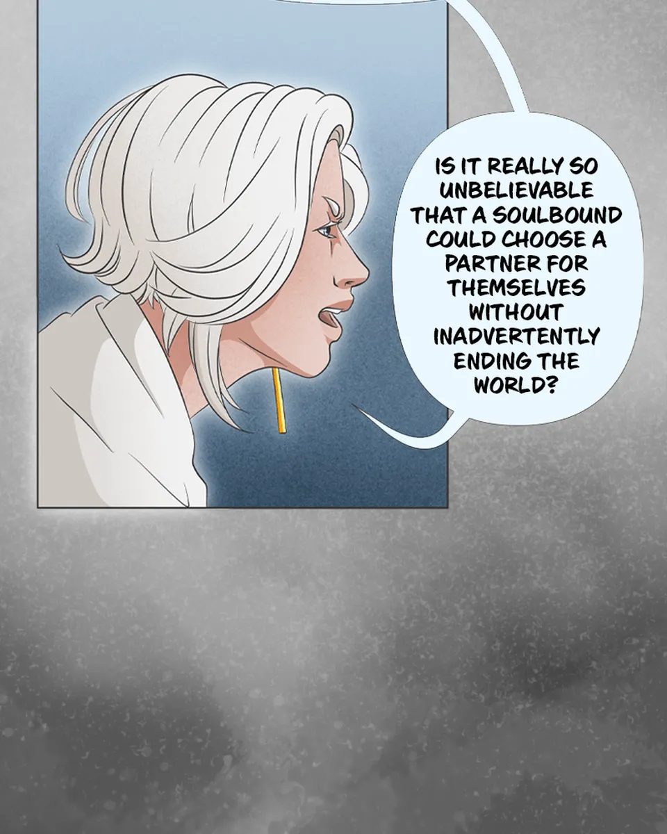 Chapter 2.3 - Dry Your Eyes, Seite 8