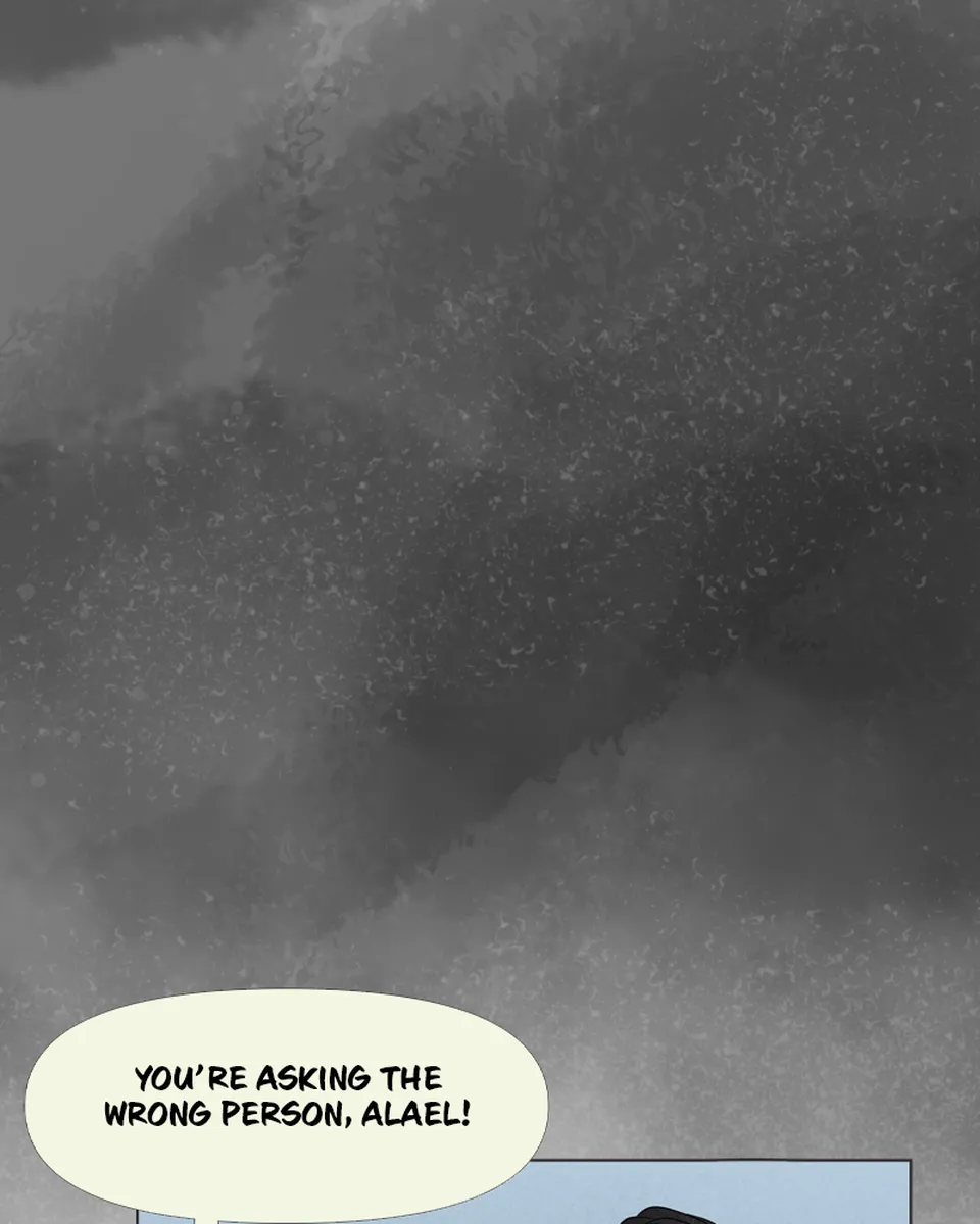 Chapter 2.3 - Dry Your Eyes, Seite 9