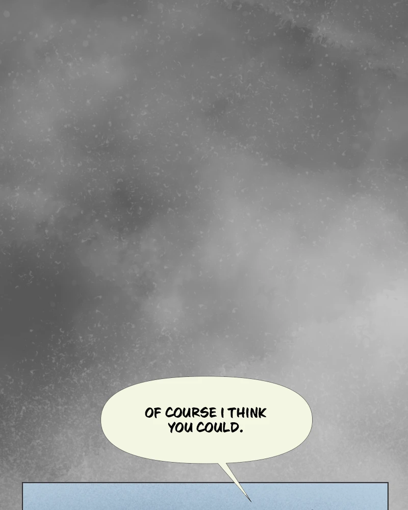 Chapter 2.3 - Dry Your Eyes, página 11
