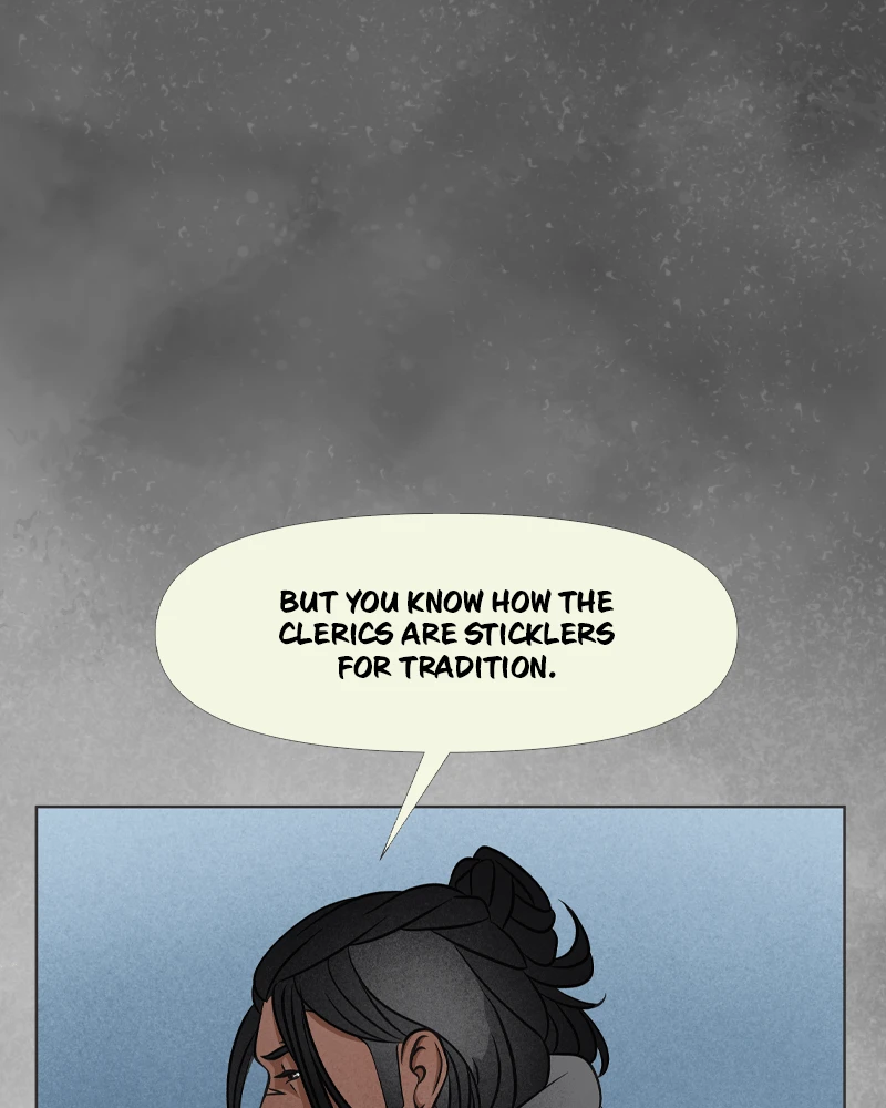 Chapter 2.3 - Dry Your Eyes, página 13