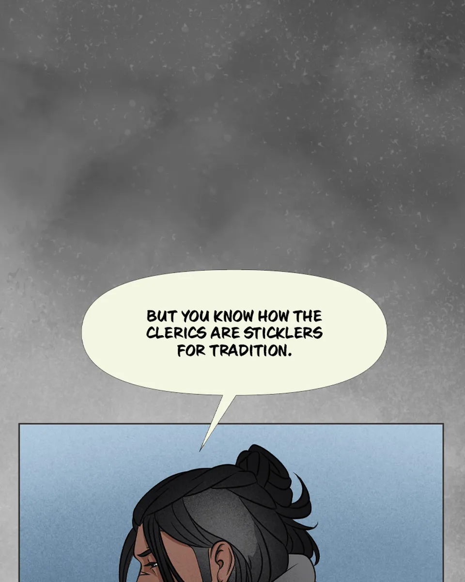 Chapter 2.3 - Dry Your Eyes, Seite 13